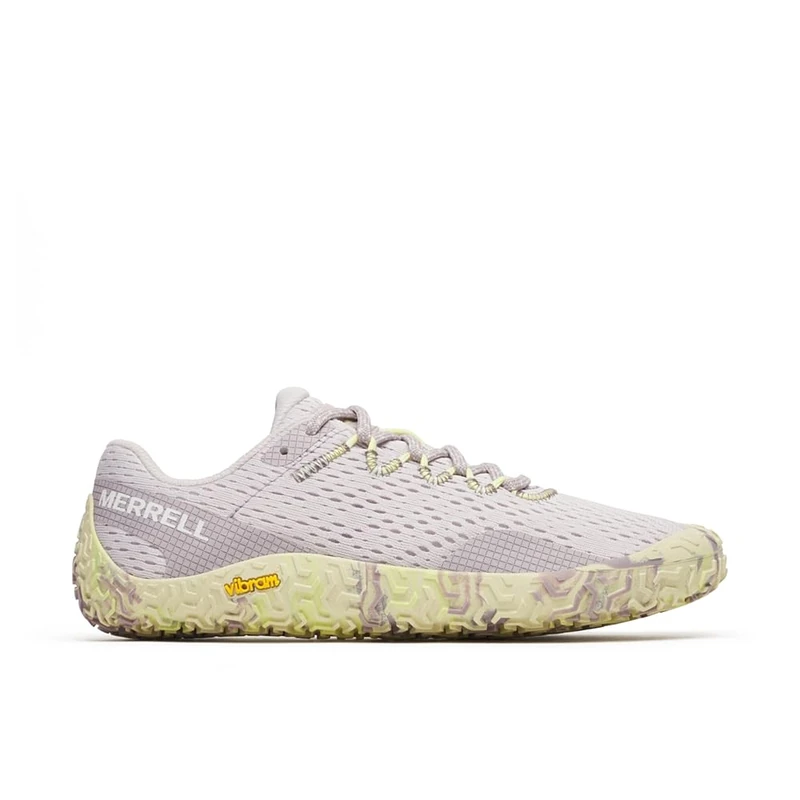Merrell Vapor Glove 6 Women's,Lilac Mist 8 UK