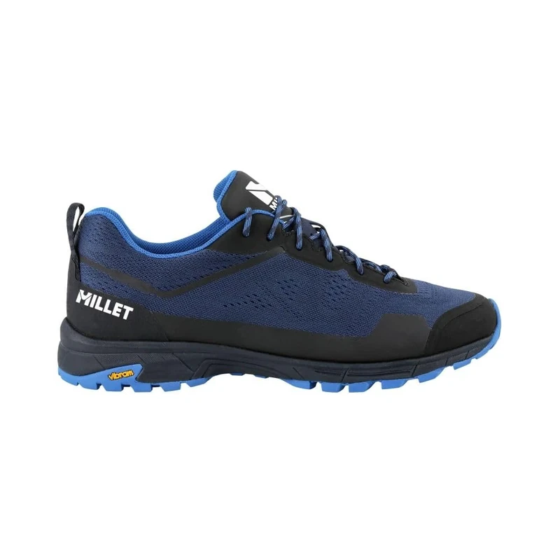 MILLET Hike UP M, Men's, Blue New Logo, 9