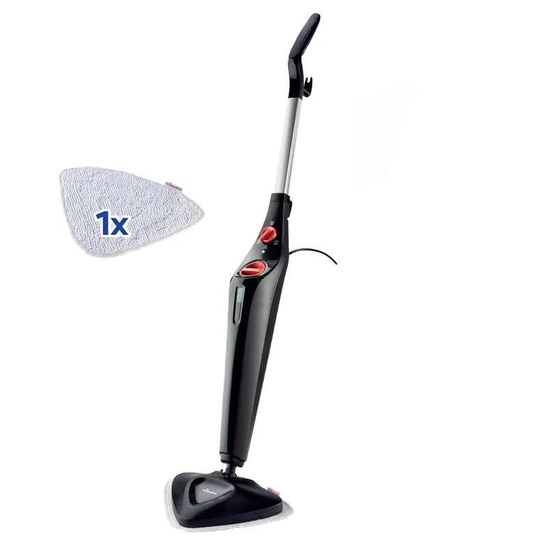Vileda Steam Plus, Steam Mop,