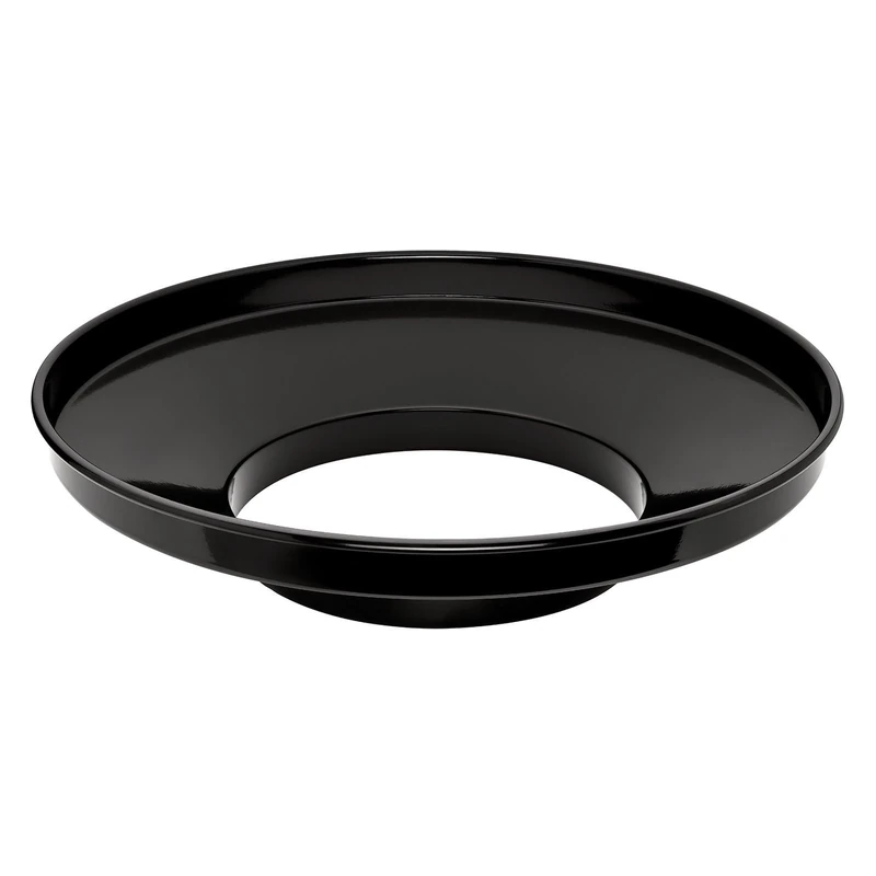 Draper 21144 Oil Drainer Extension Funnel