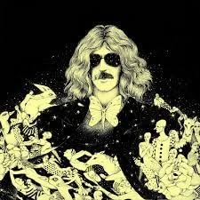 Musica Del Alma [Vinyl LP] [VINYL]