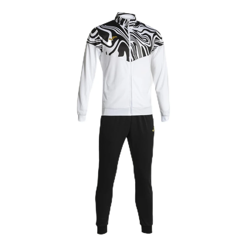 Joma - Men's Tracksuit - Lion II - Image 1