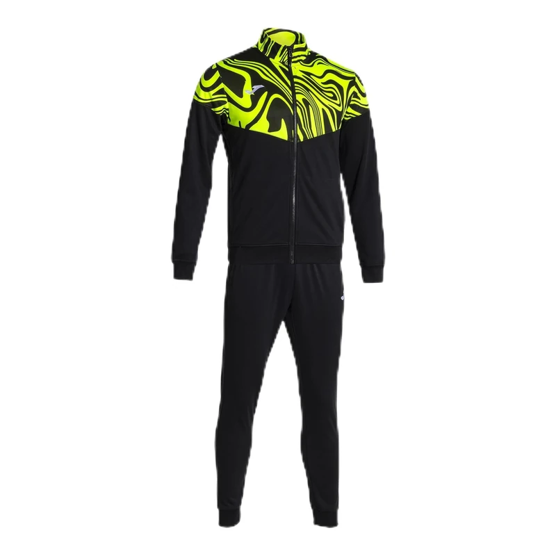 Joma - Men's Tracksuit - Lion II