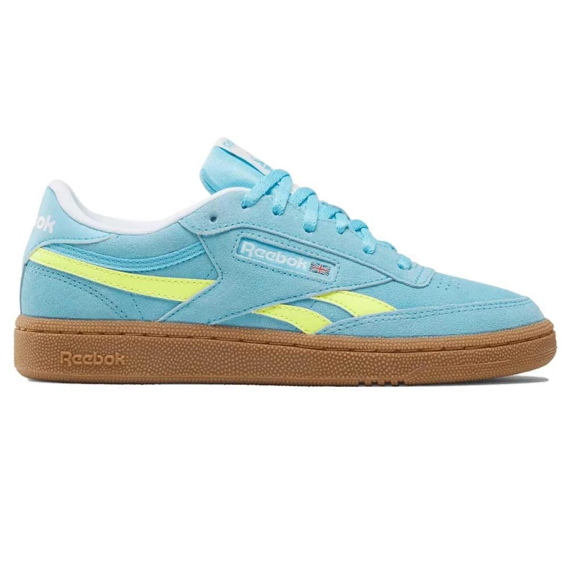 Reebok Club C Revenge - Image 1