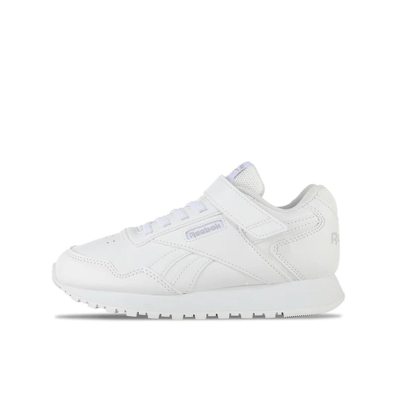 Reebok Glide Elastic & TOP Strap