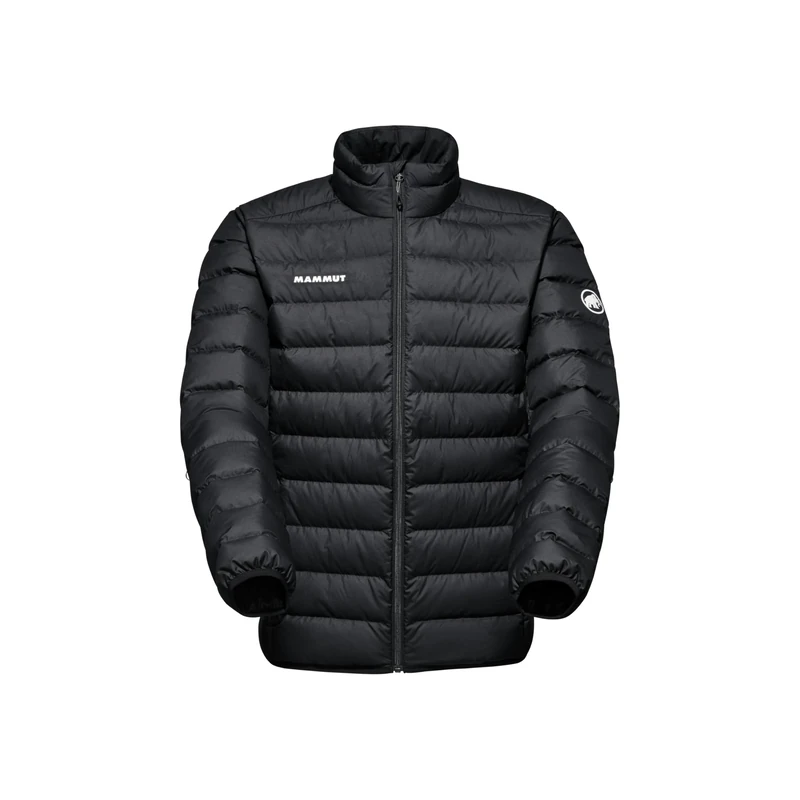 Mammut Waymarker IN Jacket Men XXL
