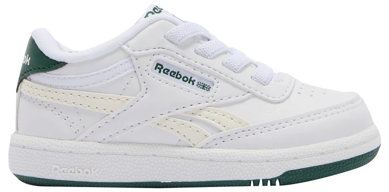 Reebok Club C Revenge