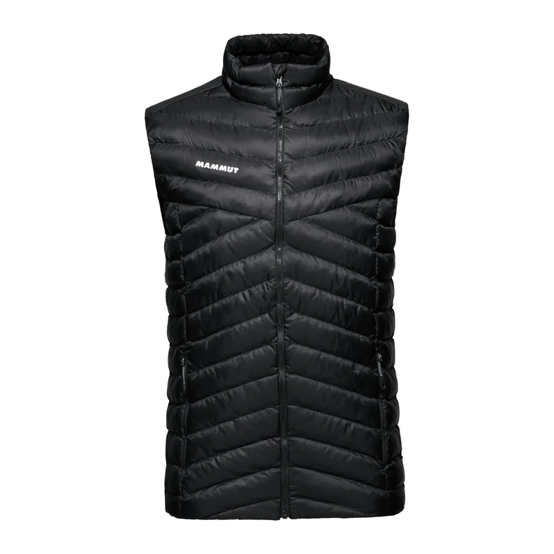 Mammut Albula IN Vest Men XL