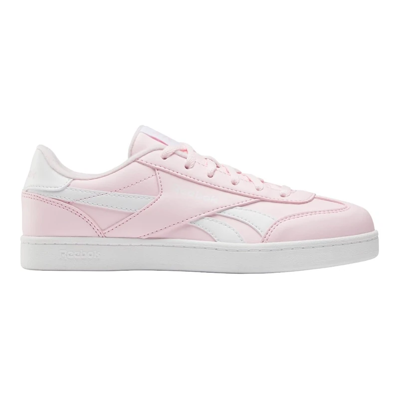 Reebok Smash Edge - Image 1