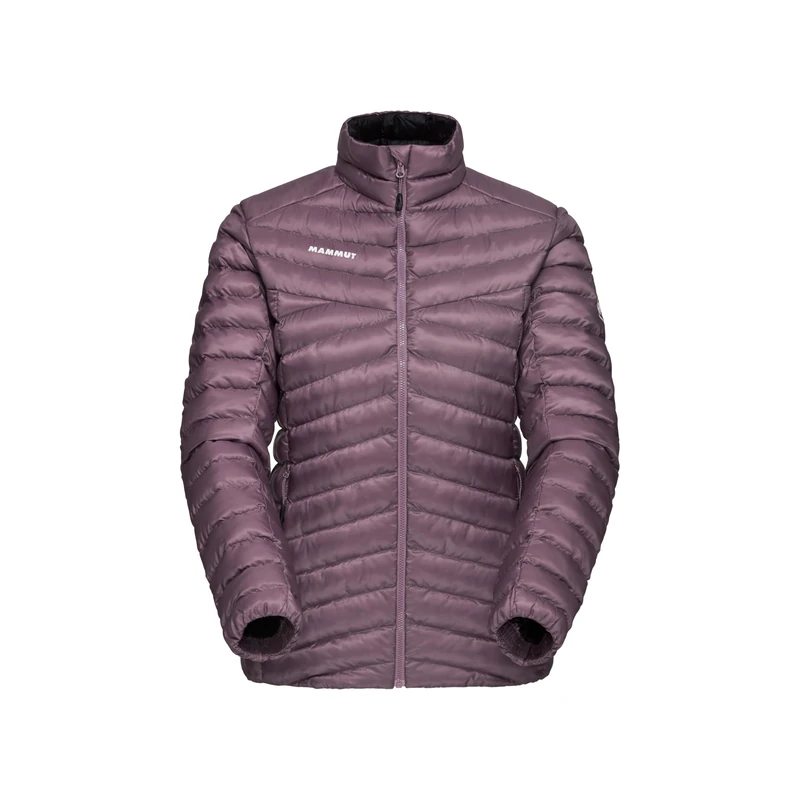 Mammut Albula IN Jacket Women flux S