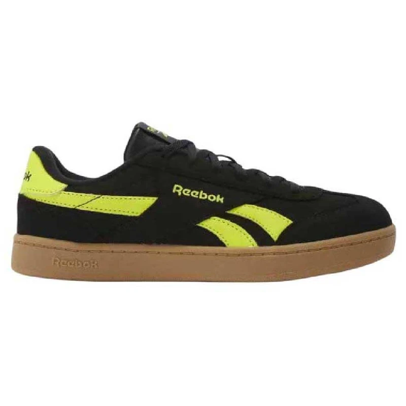 Reebok Smash Edge - Image 1