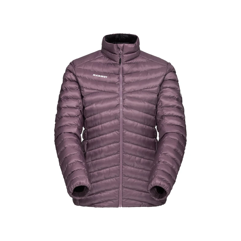 Mammut Albula IN Jacket Women flux XL