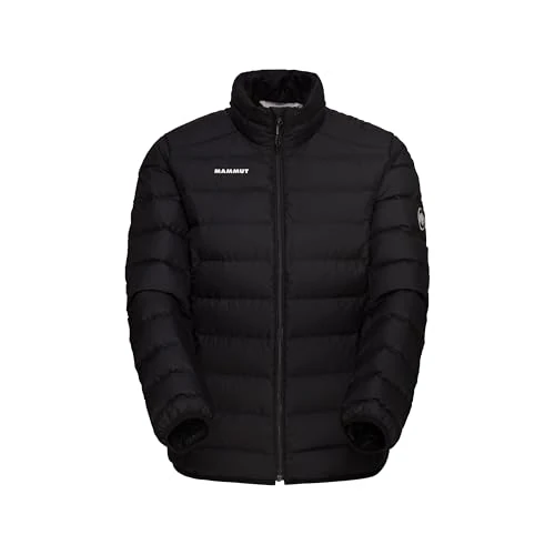 Mammut Waymarker IN Jacket Women XL