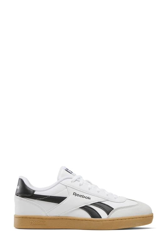 Reebok Smash Edge - Image 1