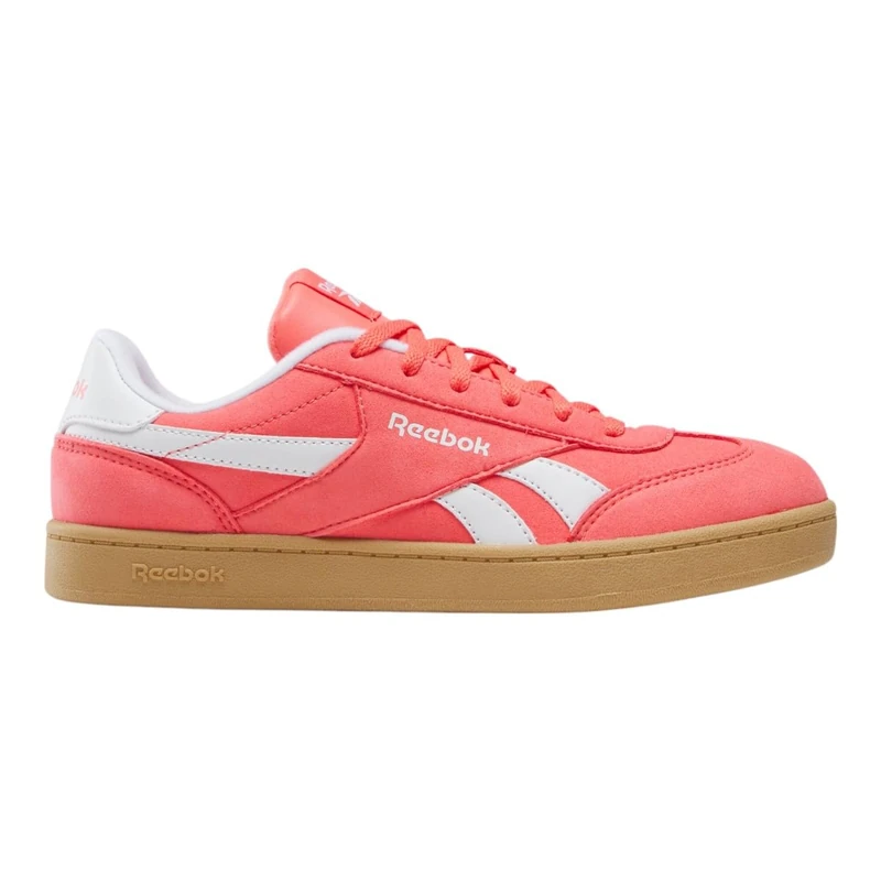 Reebok Smash Edge