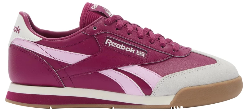 Reebok CAMPIO XT