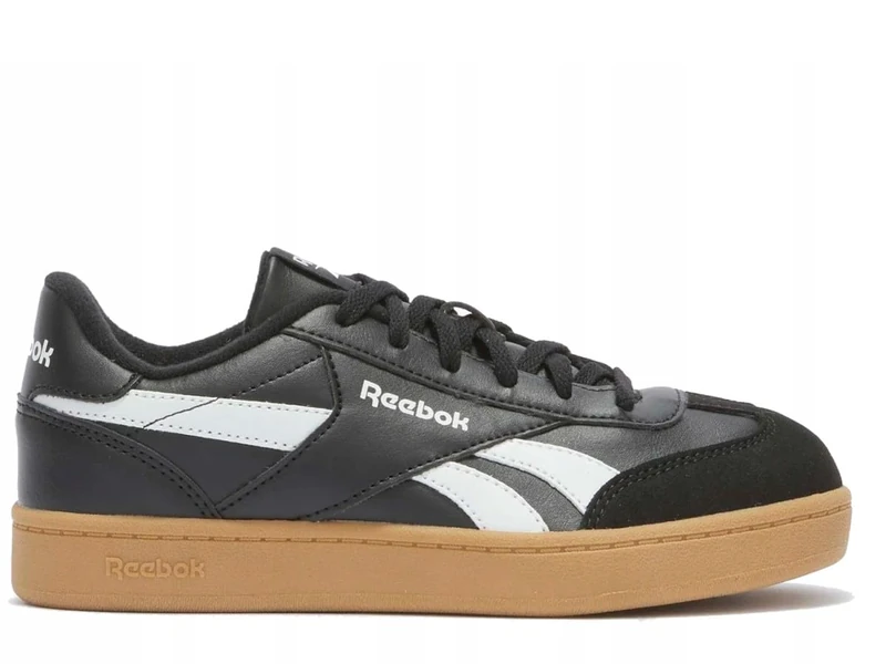 Reebok Smash Edge