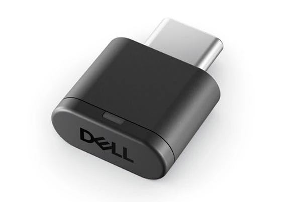 Dell HR024 USB receiver
