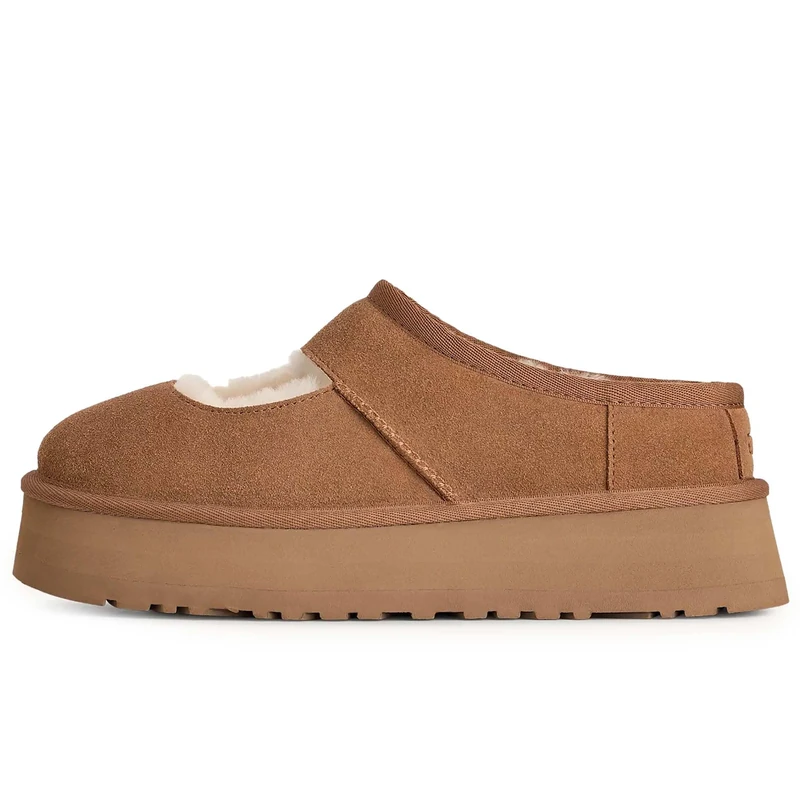 UGG BEA MARY JANE - Image 1