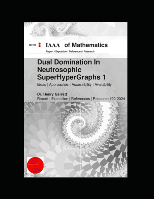 Dual Domination In Neutrosophic SuperHyperGraphs 1