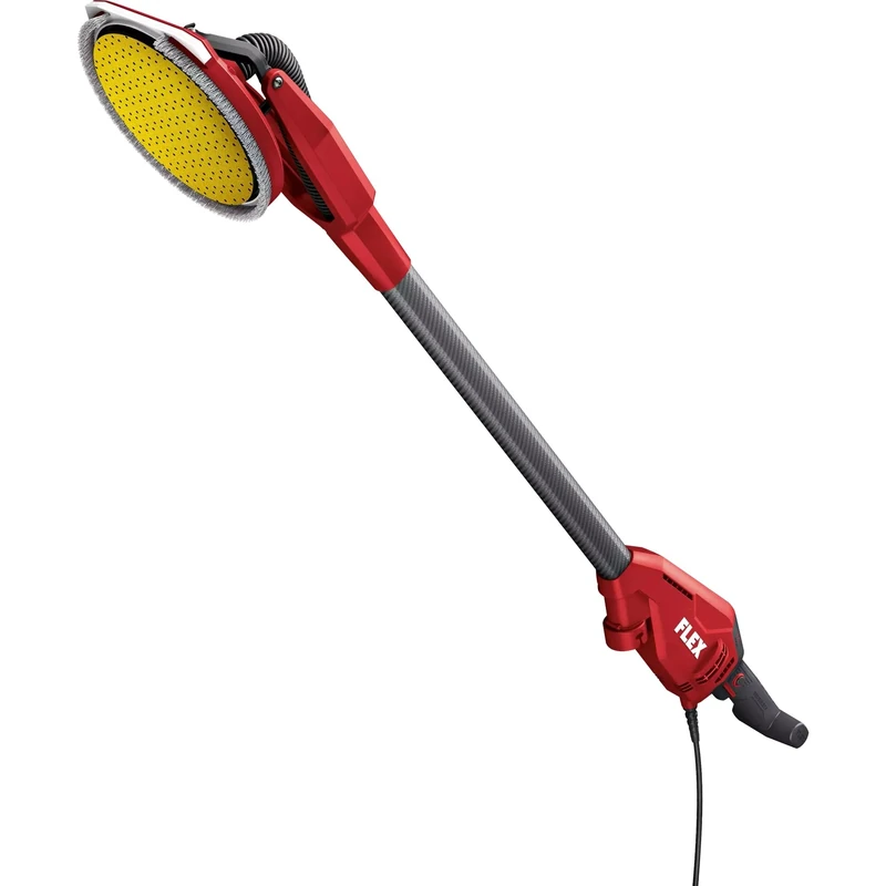 Flex Giraffe Sander GE 6 R-EC 530900 - 500W Wall Sander