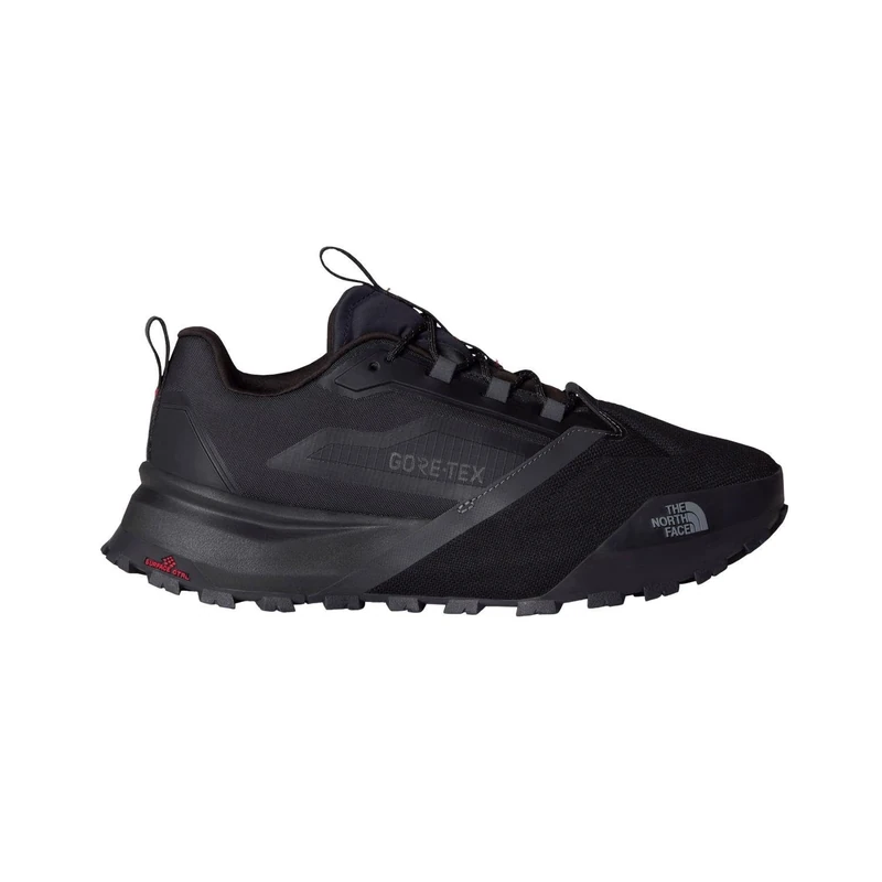 The North Face NF0A8ADYKX7 OFFTRAIL TECH Gore-TEX Men TNF Black/TNF Black UK 8.5