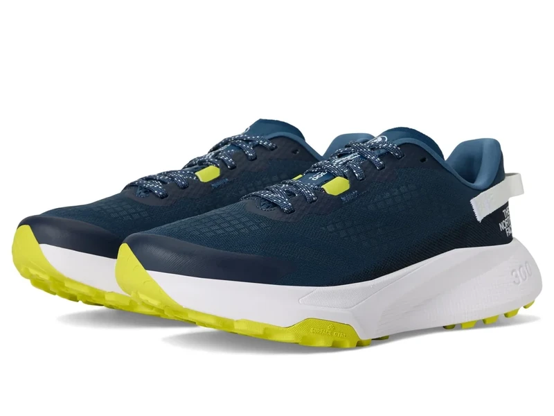 The North Face NF0A8A9R926 M ALTAMESA 300 Men SHADY BLUE/SUMMIT NAVY UK 13