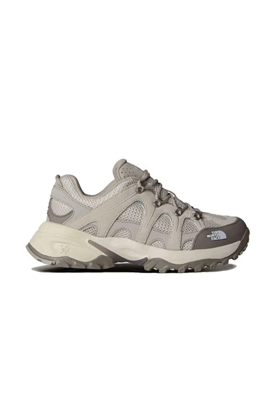 The North Face NF0A8AE96S5 Hedgehog 06 RVST Men CALACATTA/Stone Slab UK 12
