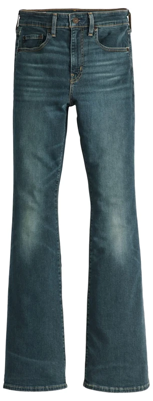 Levi's 726 Hr Flare for All in, for All in, 32W x 32L