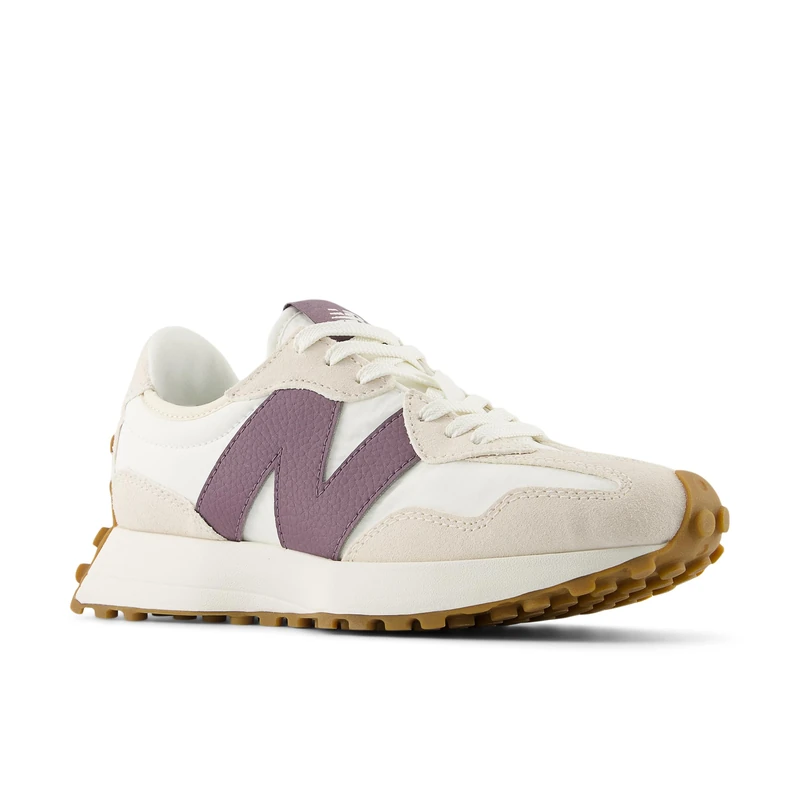 NEW BALANCE 327 Sneaker - Image 1
