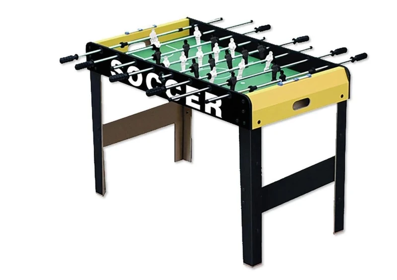 JUGATOYS - Toy, Multicolor (616B)