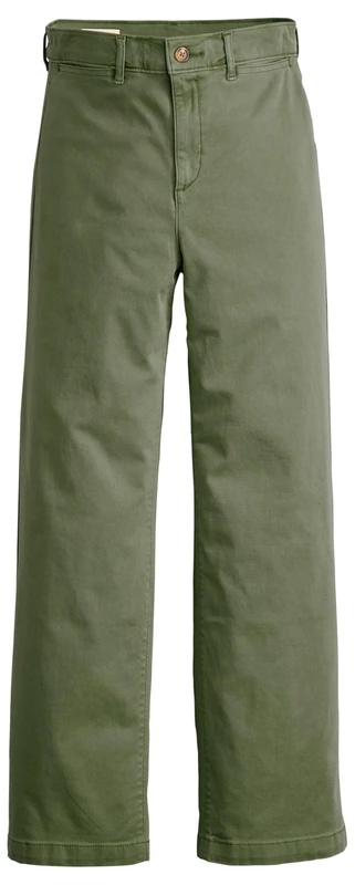 Levi's Vintage Chino Shady Thyme PFD, Shady Thyme Pfd, 27W / 29L - Image 1