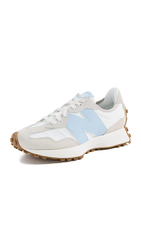 NEW BALANCE 327 Sneaker