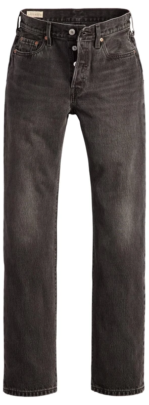 Levi's Women's 501 90's Jeans, Take a Hint, 28W / 30L