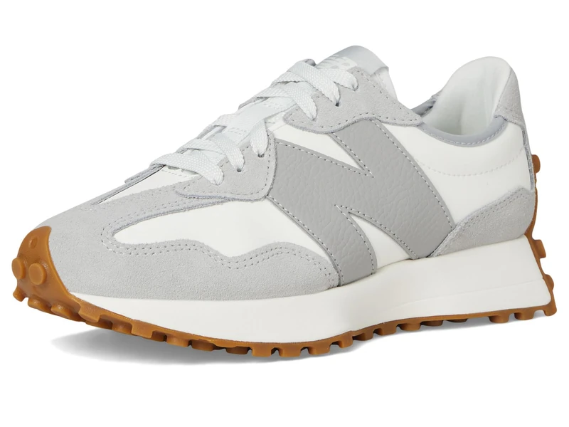 NEW BALANCE 327 Sneaker