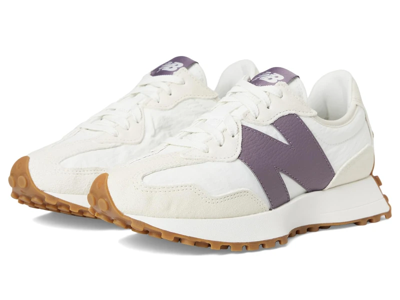 NEW BALANCE 327 Sneaker - Image 1