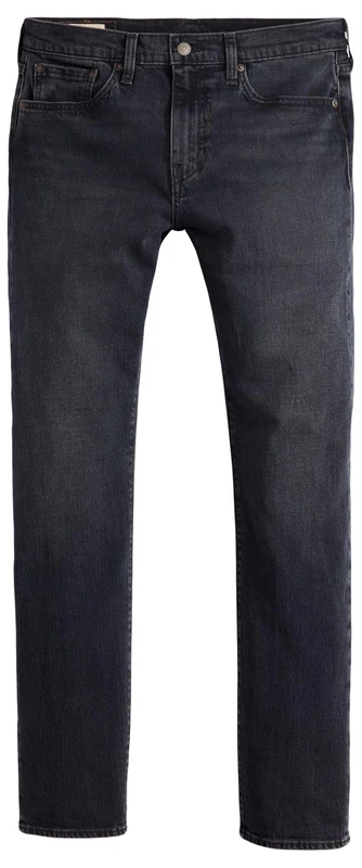 Levi's Men's 502 Taper Jeans, Out of Reach, 36W / 30L