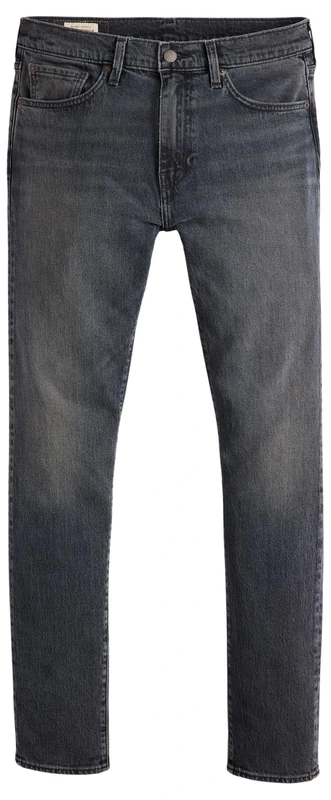 Levi's Men's 512 Slim Taper Jeans, Still Wishing, 28W / 32L