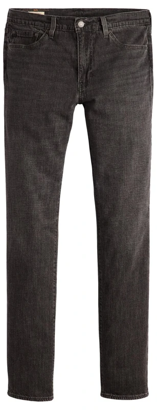 Levi's Men's 511 Slim Jeans, Winner Takes All Ltw, 34W / 30L