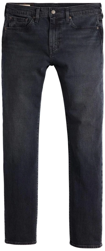Levi's Men's 502 Taper Jeans, Out of Reach, 32W / 30L