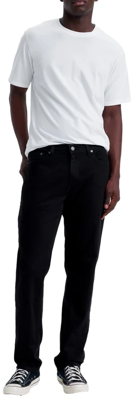 Levi's Men's 541 Athletic Taper Jeans, Native Cali, 28W / 32L