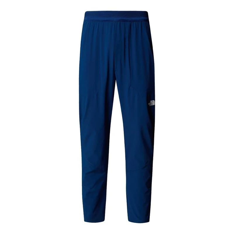 The North Face Men's Sunriser Reg Pants, Estate Blue, L