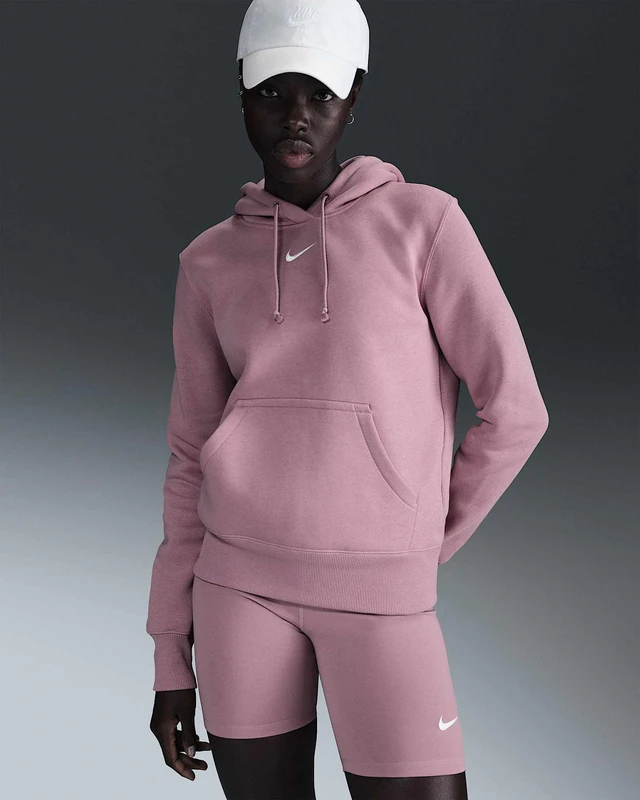 The North Face Men's Kecha Crew Sweatshirt, Smoked Pearl-Asphalt Grey, L