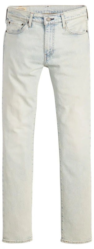 Levi's Men's 511 Slim Jeans - First Morning Light (34W x 30L)