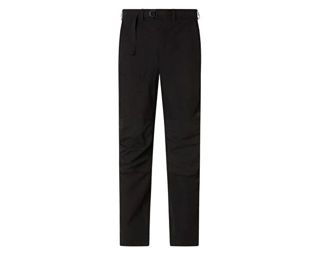 The North Face Men's Basin Pro Pants, TNF Black, 30