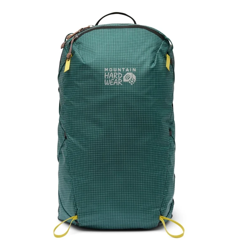 Mountain Hardwear Clipse™ Backpack One Size