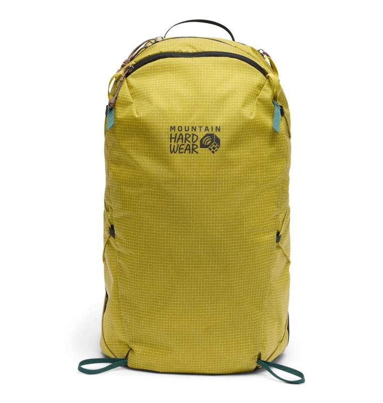 Mountain Hardwear Clipse One Size Backpack