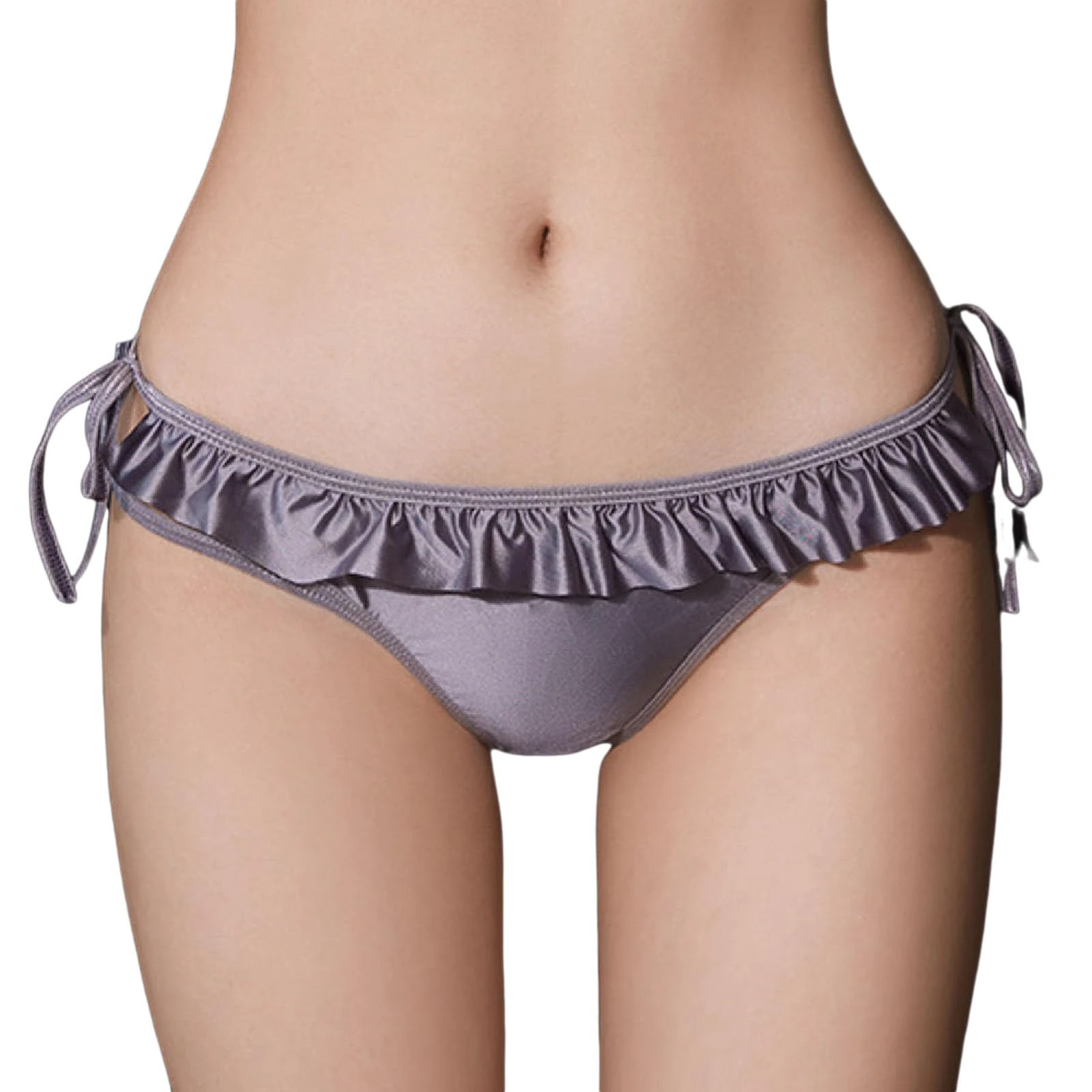 Oktoberfest Outfit Women Black Purple Lingerie Set Plus Size Valentines Lingerie Plus Size Girdles Women with Suspenders Aranmei Lingerie for Women Agent Provocateur Lingerie Set