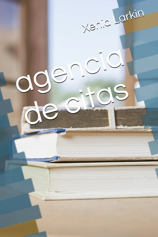 agencia de citas - Image 1