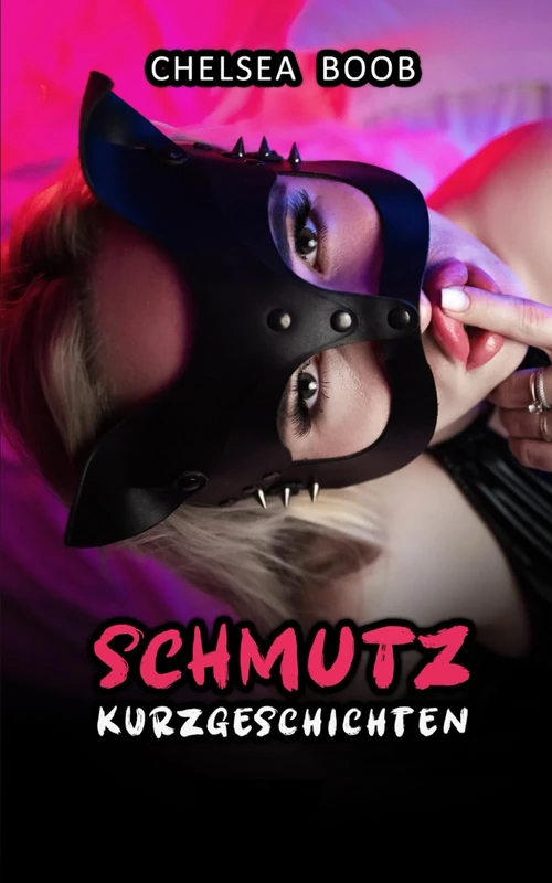 Schmutz Kurzgeschichten - Image 1